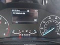 Photo 20 of 21 — 2021 Ford Transit Connect