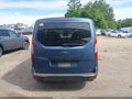 Photo 21 of 21 — 2021 Ford Transit Connect