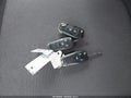 Photo 11 of 21 — 2021 Ford Transit Connect