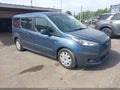 Photo 1 of 21 — 2021 Ford Transit Connect