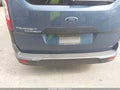 Photo 6 of 21 — 2021 Ford Transit Connect