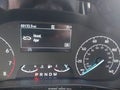 Photo 7 of 21 — 2021 Ford Transit Connect