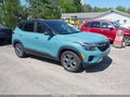 Photo 1 of 17 — 2024 Kia Seltos