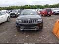 Photo 12 of 16 — 2015 Jeep Grand Cherokee
