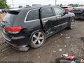 Photo 4 of 16 — 2015 Jeep Grand Cherokee