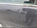 Photo 13 of 14 — 2008 Chevrolet Impala