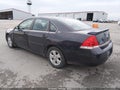 Photo 3 of 14 — 2008 Chevrolet Impala
