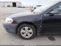 Photo 6 of 14 — 2008 Chevrolet Impala