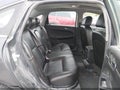 Photo 8 of 14 — 2008 Chevrolet Impala