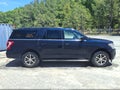 Photo 18 of 21 — 2021 Ford Expedition