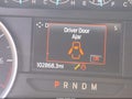 Photo 20 of 21 — 2021 Ford Expedition