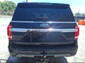 Photo 21 of 21 — 2021 Ford Expedition