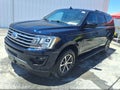 Photo 2 of 21 — 2021 Ford Expedition