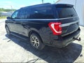 Photo 3 of 21 — 2021 Ford Expedition