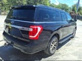 Photo 4 of 21 — 2021 Ford Expedition