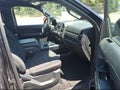 Photo 5 of 21 — 2021 Ford Expedition