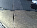 Photo 12 of 21 — 2021 Ford Expedition