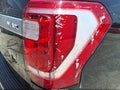 Photo 14 of 21 — 2021 Ford Expedition