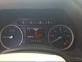 Photo 7 of 21 — 2021 Ford Expedition