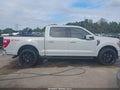 2023 Ford F-150 — photo 13 of 16 | VIN 1FTFW1E87PKF42014