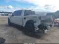 2023 Ford F-150 — photo 3 of 16 | VIN 1FTFW1E87PKF42014