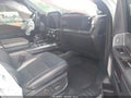 2023 Ford F-150 — photo 5 of 16 | VIN 1FTFW1E87PKF42014