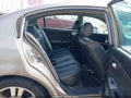 Photo 8 of 12 — 2005 Nissan Altima