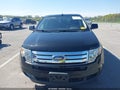 Photo 11 of 15 — 2009 Ford Edge