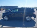 Photo 13 of 15 — 2009 Ford Edge