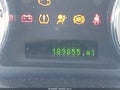Photo 14 of 15 — 2009 Ford Edge