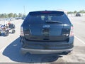 Photo 15 of 15 — 2009 Ford Edge