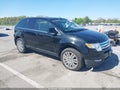 Photo 1 of 15 — 2009 Ford Edge