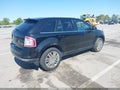 Photo 3 of 15 — 2009 Ford Edge