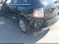 Photo 5 of 15 — 2009 Ford Edge