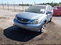Photo 2 of 11 — 2006 Lexus RX 330