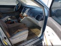 Photo 5 of 11 — 2006 Lexus RX 330