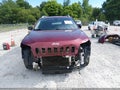 Photo 13 of 17 — 2019 Jeep Cherokee