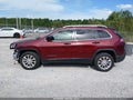 Photo 15 of 17 — 2019 Jeep Cherokee