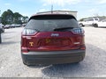 Photo 17 of 17 — 2019 Jeep Cherokee