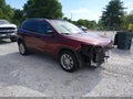 Photo 1 of 17 — 2019 Jeep Cherokee