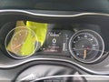 Photo 7 of 17 — 2019 Jeep Cherokee