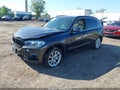 Photo 2 of 16 — 2016 BMW X5