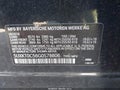 Photo 9 of 16 — 2016 BMW X5