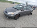 Photo 2 of 16 — 2007 Toyota Corolla