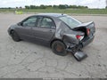 Photo 3 of 16 — 2007 Toyota Corolla