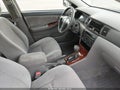 Photo 5 of 16 — 2007 Toyota Corolla