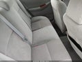 Photo 8 of 16 — 2007 Toyota Corolla