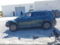 Photo 15 of 17 — 2019 Volkswagen Tiguan