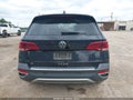 2022 Volkswagen Taos — photo 16 of 16 | VIN 3VVRX7B21NM037607
