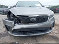 Photo 13 of 17 — 2019 Kia Sorento